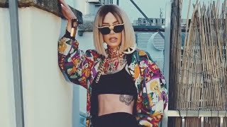 Rofe Lyrics English Translation