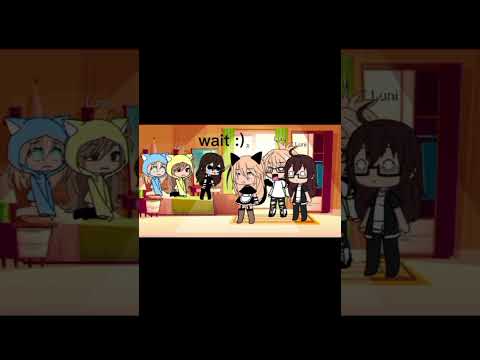 gachaedit#597#gachatrend#I say sit #my video#f_o_r  r_e_c #best