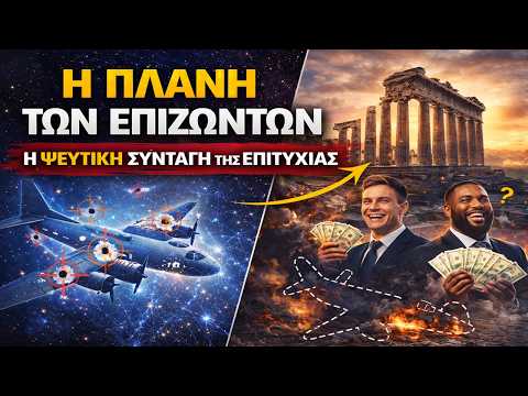 Thumbnail: Άρθρα