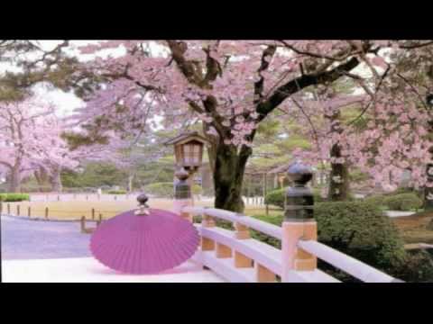 Yanni - Playing By Heart