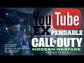 How To Avoid Copyright Claims On Your Modern Warfare Remastered Videos CoD MWR