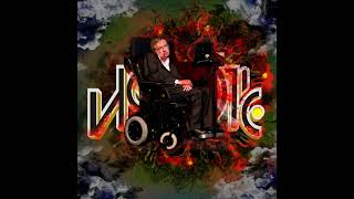 Newosqie - Newosqie (Stephen Hawking REMAKE)