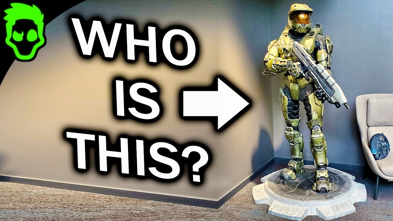 Who is this? WRONG ANSWERS ONLY