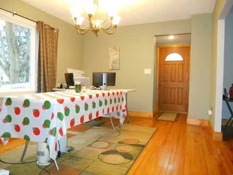 49 Southold Road, Worcester, MA 01607 - Single Family - Real Estate - For Sale