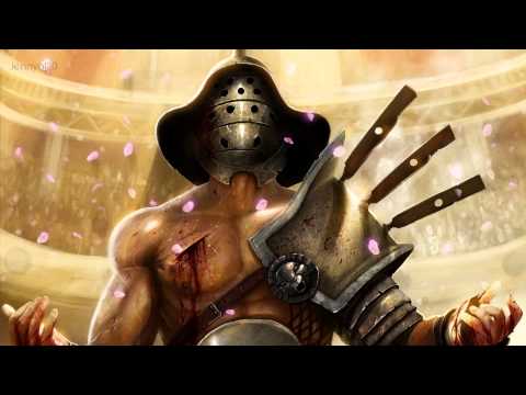 Video thumbnail for Victory