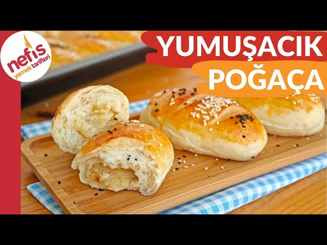 Kısırın Yanına Ne Gider? Menünüzü Taçlandıracak 10 Süper Tarif Nefis