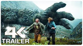 BEST UPCOMING MOVIES 2022 2023 Mp4 3GP & Mp3