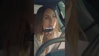 Rideshare Drivers: Stop Building Billion-Dollar Businesses For Others!