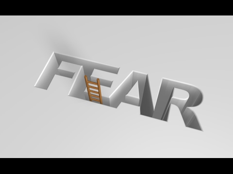 Ruqya nasiha: Angst vor jinn