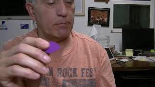 Video thumbnail for 189 RSW Eastman MD315 Mandolin Setup Tips by Rosa String Works