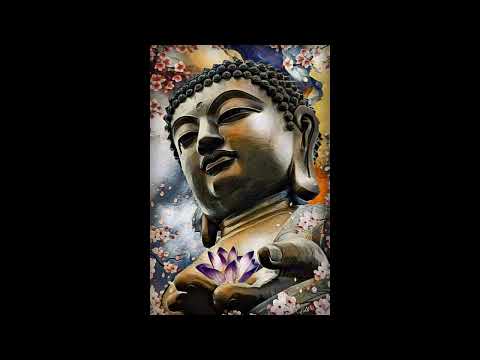 avalokiteshvara mantra- tibetan incantation