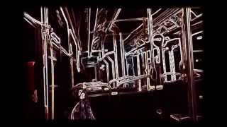 "Red Eye" by Kid Cudi (not official music video)