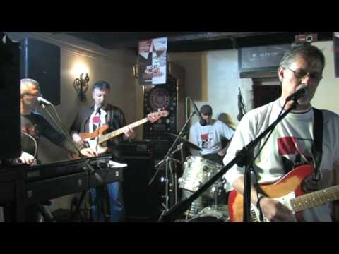 SPOT Ostat ću mlad 2011-1.m4v