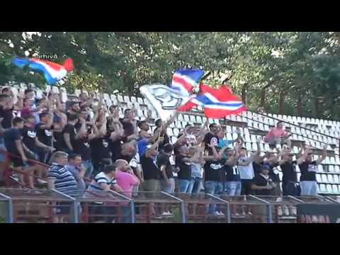 Știre SPORT Etv/ 04.05.2017 – SC OȚELUL VA JUCA PE STADIONUL CARE ÎI POARTĂ NUMELE