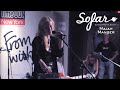 Maiah Manser - I Put A Spell On You (Screamin ...