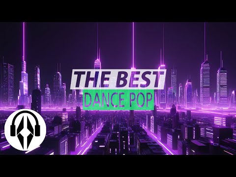 Dancepop/Victoria Nadine, R3HAB - Feel This Way