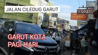 Download lagu RAMAI | Kota Garut | Jalan Ciledug Garut | Road Trip Garut | Traveling Indonesia mp3