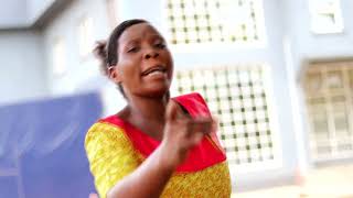 Download lagu UPC WOMEN CHOIR Namgogonda mp3