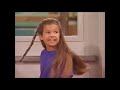 Closing To Barney S Good Clean Fun 1998 VHS TV Version