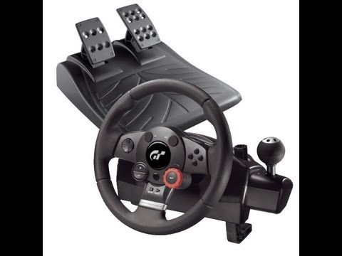 史上最も激安 Logitech Pc Ps3 Pro Force Gt その他 Www Qiraatafrican Com