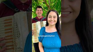 Quando eu cheguei aqui meu Senhor já estava #fyp #canalgospel #explore