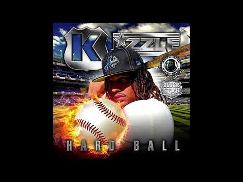 K-Jizzle "We Not The Same" (Domo, Lay-Lo, Skin)