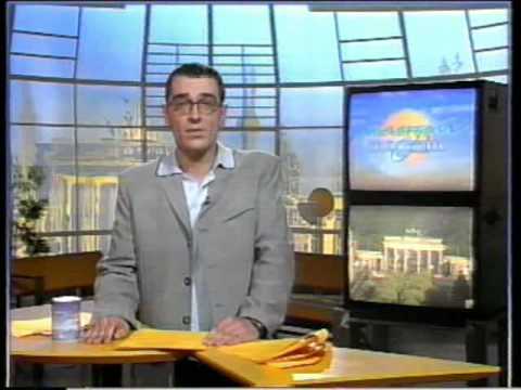 ZDF Morgenmagazin 97