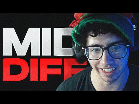 THE POWER OF FRIENDSHIP ALWAYS WINS!