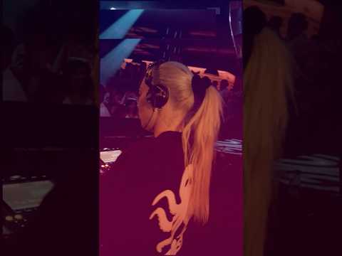 Sam Divine Special DJ Set for the BBQ Radio Show #samdivine #physicalradio