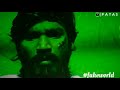 Dhanush Motivation Song Whatsapp Status Video Pudhupettai Dhanush