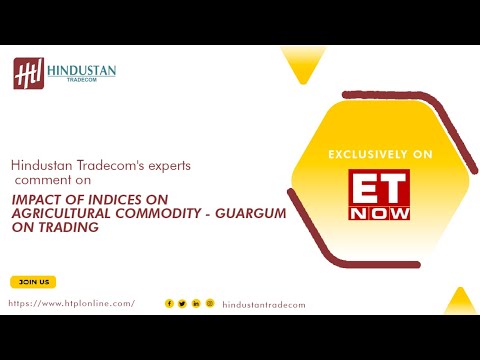 Thumbnail for HTPL news video 4