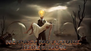 Mat Martigan - Here And Now [ Epic Trance SynthWave Sound ] #trance #electro #synthwave