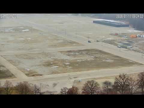 Oktoberfest-TV.de: Theresienwiese live