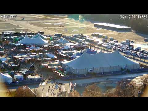 Oktoberfest - Theresienwiese thumbnail