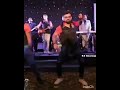 Virat Kholi WhatsApp Status Tamil Song With Funny Dance Status