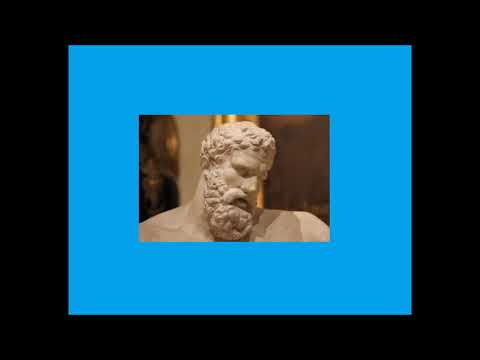 zemaru - BALANAR 🦇 (Prod.Eem Triplin)