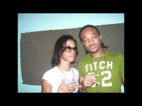 patexxx & kimanda-set good