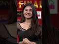 ರಮೇಶ್ ಅವರ ಫೀಡ್ಬ್ಯಾಕ್ Mahanati Ep 31 Shorts Zeekannada Kannadaser