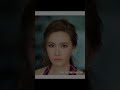 Jan Dara The Beginning Film 2012 Netflix Thaidrama Thailand Drama Film Movie