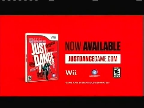 MTV-Werbespots (11. Februar 2010)