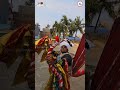 Parshuram Puri Sahi Jata 2025 Practice Session Sahijata2025 Parshuram Folkart
