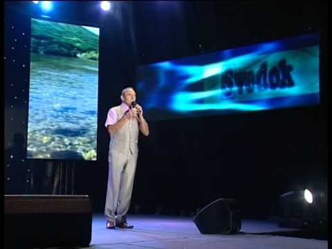 Predrag Mitic   Godine su samo varka   Moravski biseri 2014
