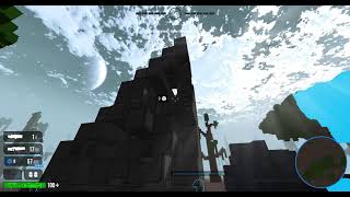 PLAY THIS GAME!! Fully Destructible Environment