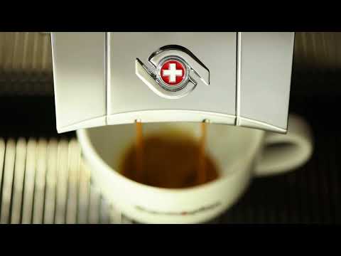 download lagu mp3 mp4 Thermoplan Kaffeemaschine, download lagu Thermoplan Kaffeemaschine gratis, unduh video klip Thermoplan Kaffeemaschine