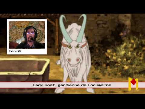 Adventures in Pixels - le magazine #21 (septembre 2025)