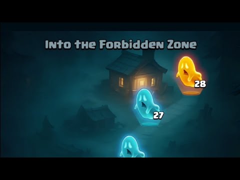 Warehouse Level 28 Tricks #darkwarsurvival