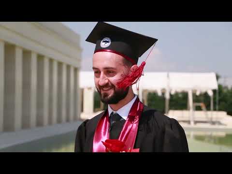 eBihoreanul.ro / Paul Lelea: Povestea tulburătoare a doi refugiați stabiliți în Oradea