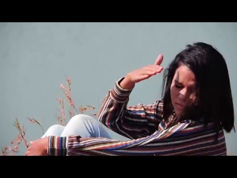 Ritesh Dubey hasi ban ga...