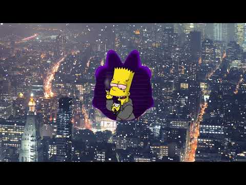 Burn O ft  Doode, Teto   Saturno