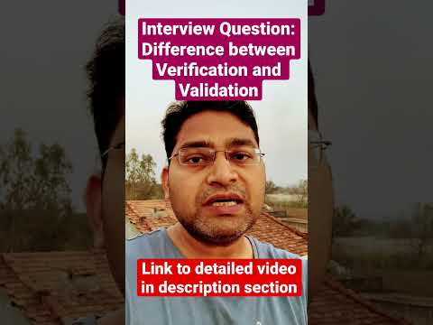 Software Testing Tutorial 1 What is Software Testing | With Examples